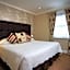 Langham Hotel Eastbourne