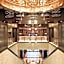 Four Winds Casino - South Bend