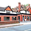 Flexistay Leicester Gables Aparthotel