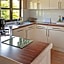 Hollybrook Lodges