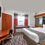 Sonesta Essential Morgantown