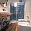 B&B Le Saline