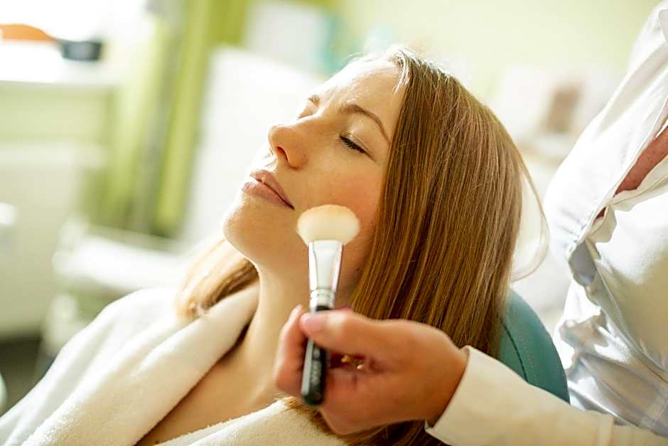 Hotel Mönichwalderhof