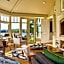 Sheen Falls Lodge