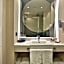 Mardin Airport Hotel