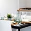Holiday House D' Anna 68