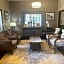 Postmarc Hotel and Spa Suites