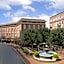 Homewood Suites By Hilton Huntsville-Village Of Providence