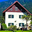 Hotel Haus Am See