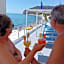 B&B Conca del Faro