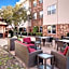 Residence Inn by Marriott Dallas DFW Airport North/Irving