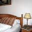 Historic Hotel Steinbock