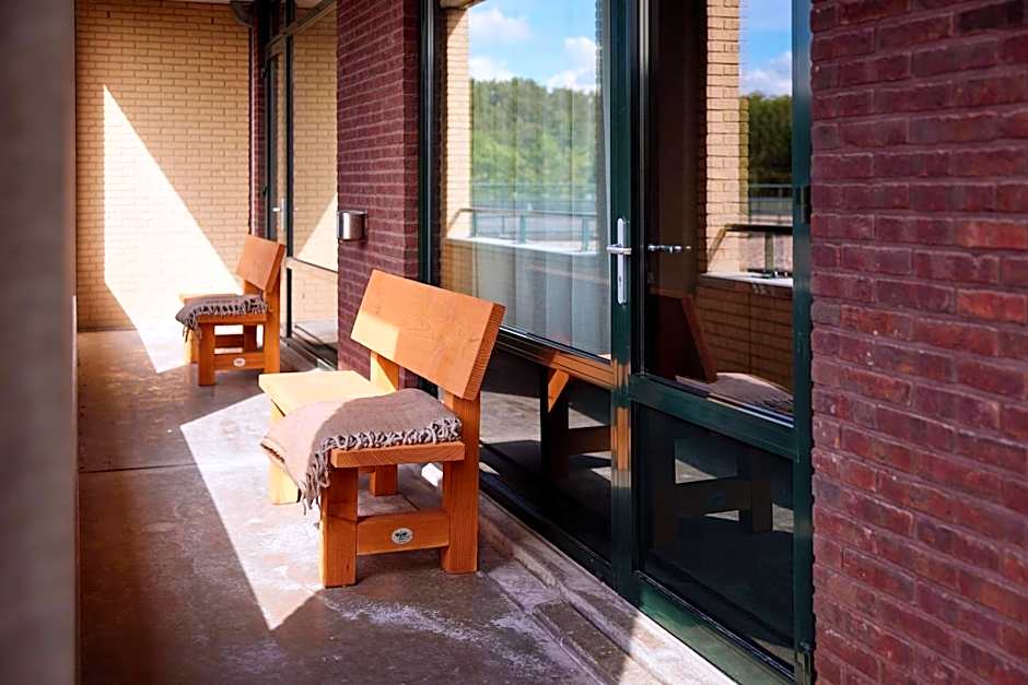 Van der Valk Hotel Sneek