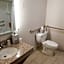 Holiday Inn Express Hotel & Suites Elkhart-South By IHG