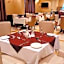 Royal Qatar Hotel