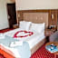 Legend Business Hotel Batumi