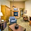 Worldmark Galena