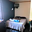Denali RV Park & Motel