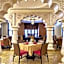 Hilton Suites Jabal Omar Makkah