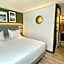 Campanile Epinay Sur Orge Hotel