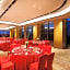 DoubleTree by Hilton Ningbo Beilun China