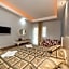Majestic Hotel