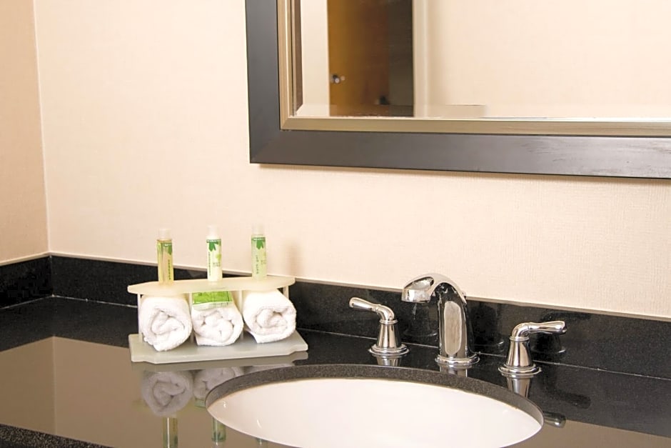 Holiday Inn Express York, an IHG Hotel