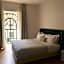 Carlo Felice Boutique Hotel