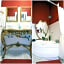 B&b Morosoli Palace