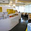 Hotel Desire'