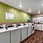 Extended Stay America Suites - Denver - Centennial