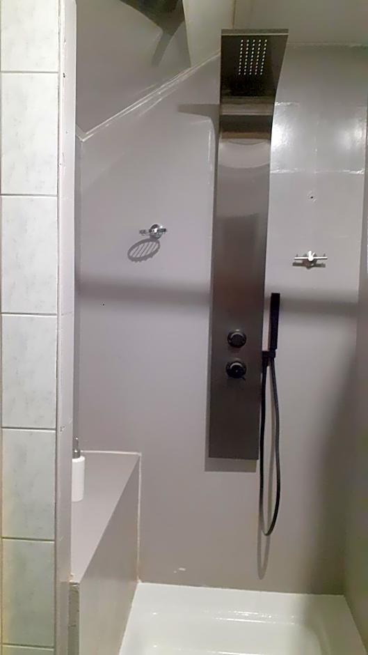 Domaine Des Hauts Viaux