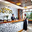 The View Sapa Hotel