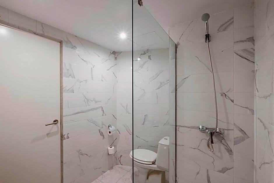 Azuline Hotel Palmanova Garden