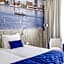ibis Styles Almere