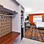 Holiday Inn & Suites Toledo Southwest - Perrysburg by IHG