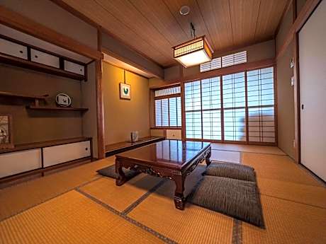 Kanazawa - Hotel - Vacation STAY 02780v