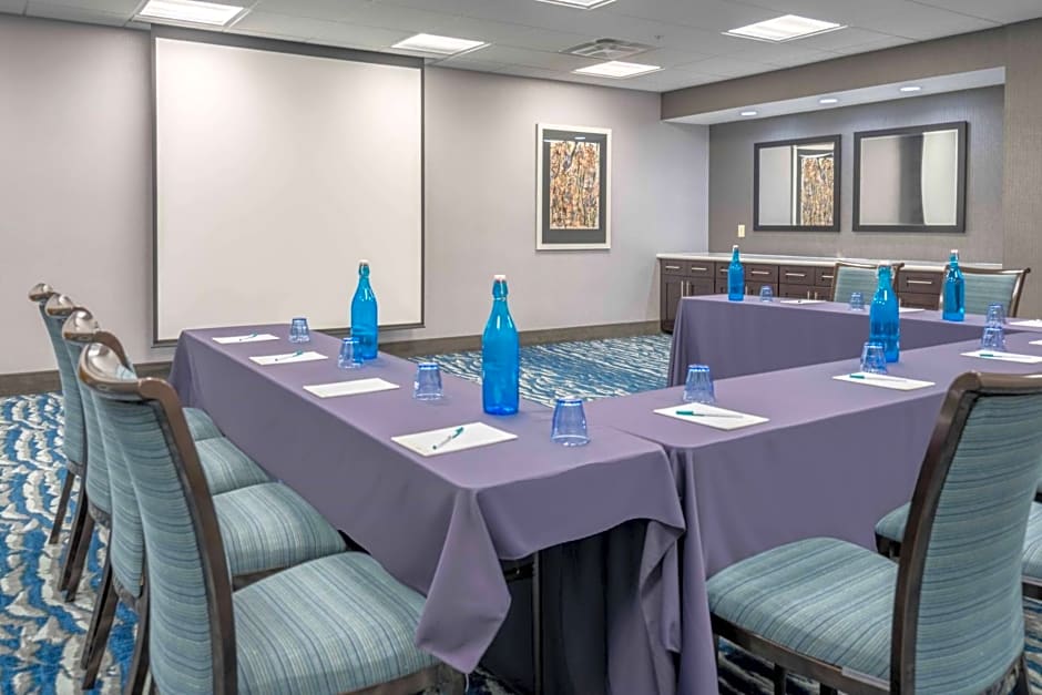 Homewood Suites by Hilton Philadelphia Plymouth Meeting