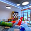 Aldiana Club Ampflwang