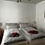 City B&B Cochem