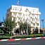 Victory Hotel Old Wing