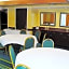 Quality Inn Boston-Revere