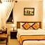 Twilight Beach Hotel