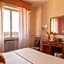 Hotel La Pace