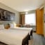 ibis Hannover City