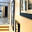 Hotel Marmotel Etoile