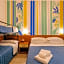 Hotel Clift