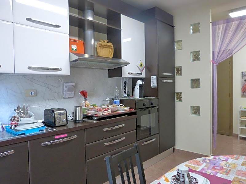 Airport Pisa Rooms - Comfort
