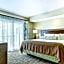 Wyndham Royal Vista