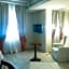 Grand Hotel Baia Verde